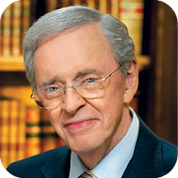 Dr. Charles Stanley Devotions
