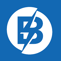 Symbolbild für MyBluebonnet