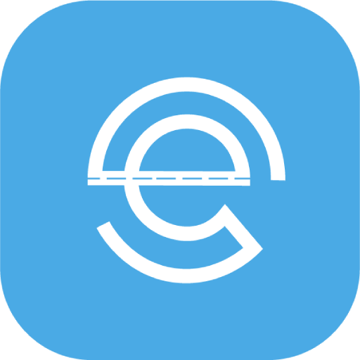 Econstat Pro logo