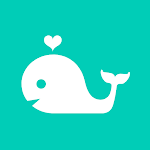 Cover Image of 下载 Swelly - Vote and compare  APK