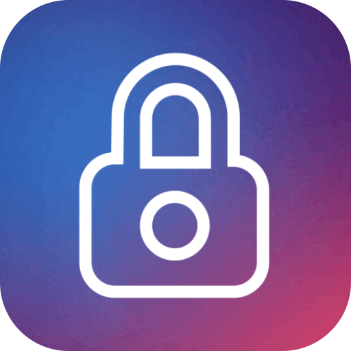 AppLock Pro logo