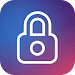 AppLock Pro