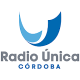Radio Unica Córdoba icon