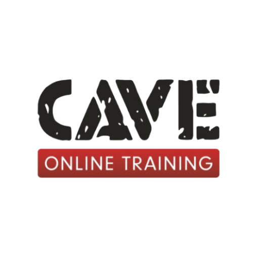 Cave Online