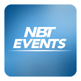 NBT Events icon