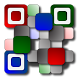 Fancy QR Code - Androidアプリ