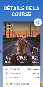 Capture d'écran