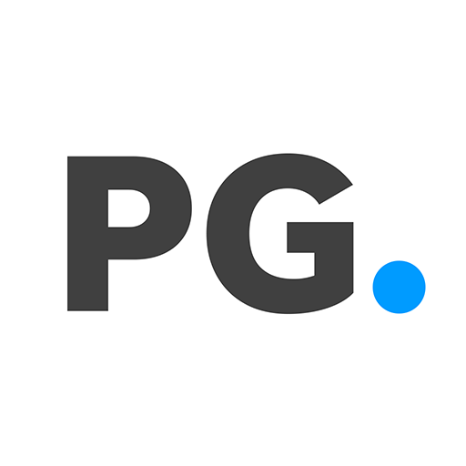 Green Bay Press Gazette logo