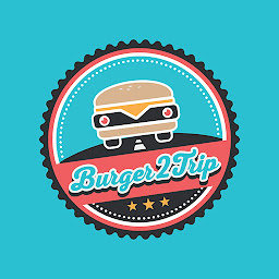 Icon image Burger2Trip