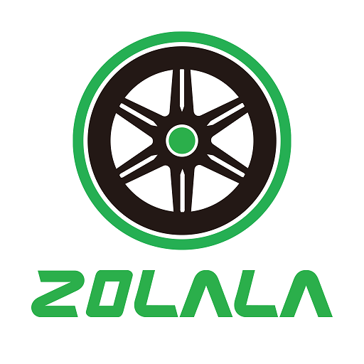 ZOLALA Online