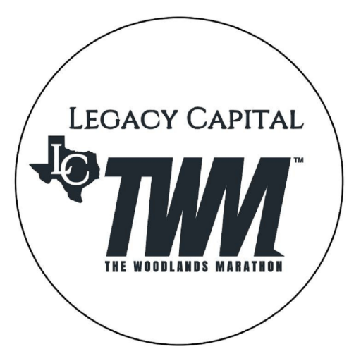  The Woodlands Marathon Tải về