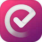 Cover Image of Download Daily Task, to DO List, Routine Work 1.1 APK