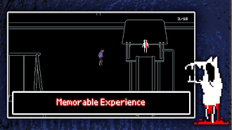 Game screenshot Keep in Mind: Remastered apk download