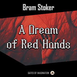 Icon image A Dream of Red Hands
