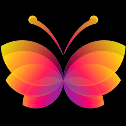 Tongle logo