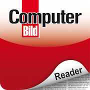 Top 34 News & Magazines Apps Like Reader COMPUTER BILD Magazin - Best Alternatives