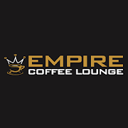Empire Coffee Lounge