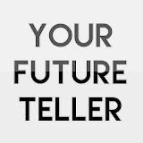 Your Future Teller icon