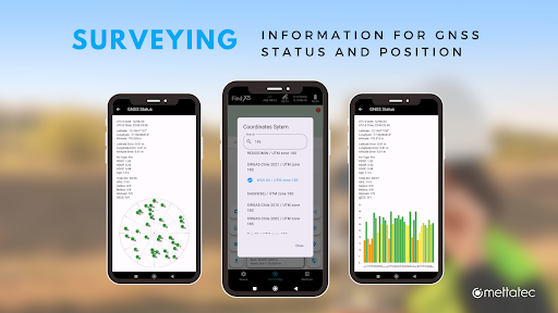 Logo https://play-lh.googleusercontent.com/3-BWn1xAM7CF-ShrcWOFwYnwF22hDpat1AkmBUOQoPBocpXuGwfbEYHRCbxx9bZ8h6Z8