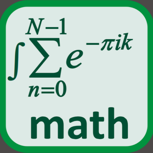 Kalkulator Integral Unduh di Windows
