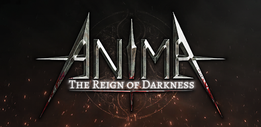 Anima Arpg (Action Rpg) - Apps On Google Play