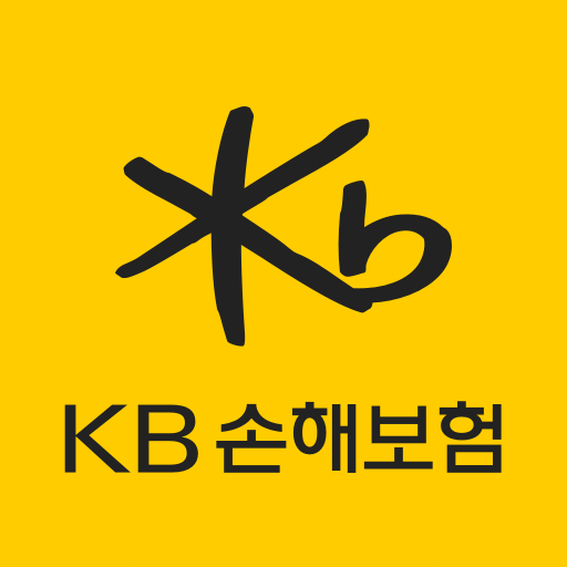 kb손해보험 자동차보험