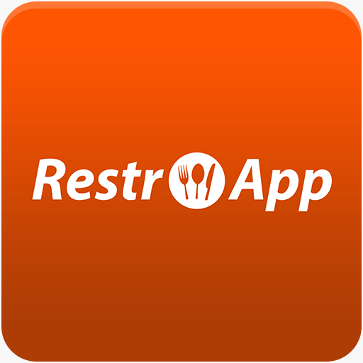 RestroApp