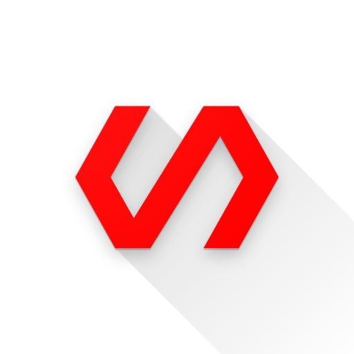 Gesture To Action logo