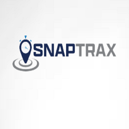 snapTrax