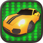 Cover Image of Download Code Racer  APK