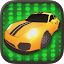 Code Racer icon