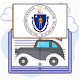 Massachusetts RMV Test विंडोज़ पर डाउनलोड करें