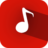 Tube MP3 Music Player icon
