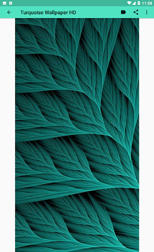 Download Turquoise Wallpaper Hd Free For Android Turquoise Wallpaper Hd Apk Download Steprimo Com