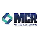 Cover Image of Unduh Mcr Assessoria e Serviços 3.0 APK