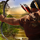 Jungle Animals Hunting Archery