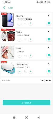 Owl Shopee Screen 3