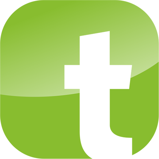 timebook logo