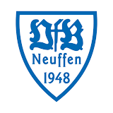 VfB Neuffen icon