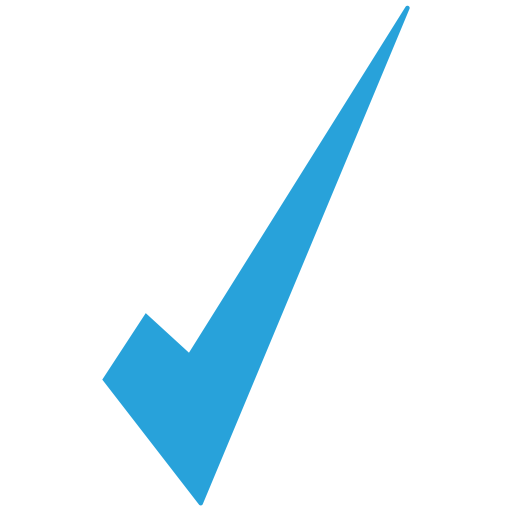 TRACTATIS logo