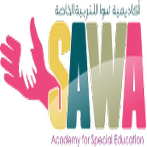 Sawa Attendance logo