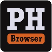 PH Browser Anti Blokir