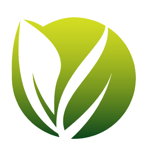 Healing Plants of Fiji logo