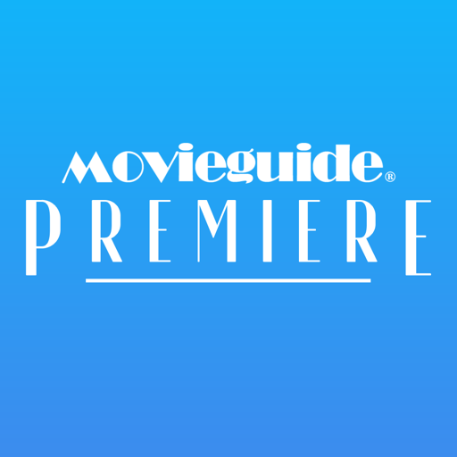Movieguide® Premiere Descarga en Windows