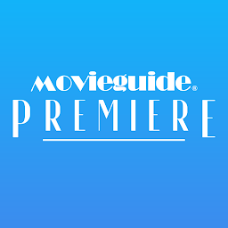 Icon image Movieguide® Premiere