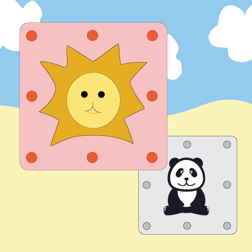 Cờ Shogi Thú Tải xuống trên Windows