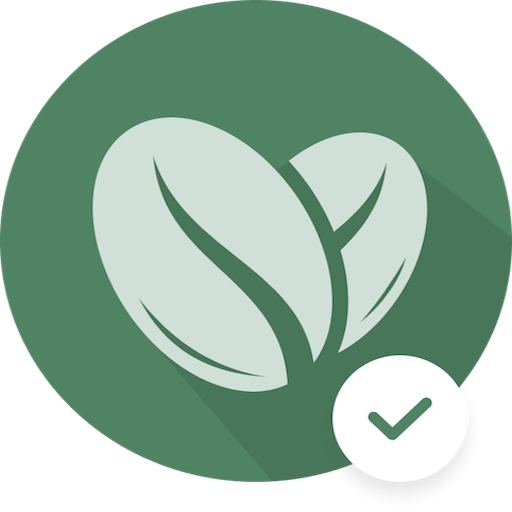 Nhật ký nông hộ logo