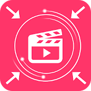 Top 21 Video Players & Editors Apps Like Video Compressor - Compact Video(MP4,MKV,AVI,MOV) - Best Alternatives
