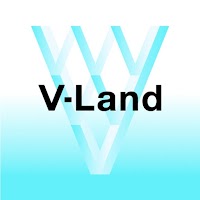 V-Land -僕たちと君たちが集う場所-