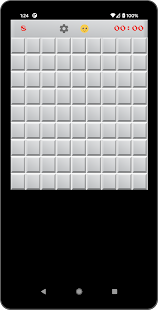 Minesweeper (Ad Free) 1.0.1 APK screenshots 4